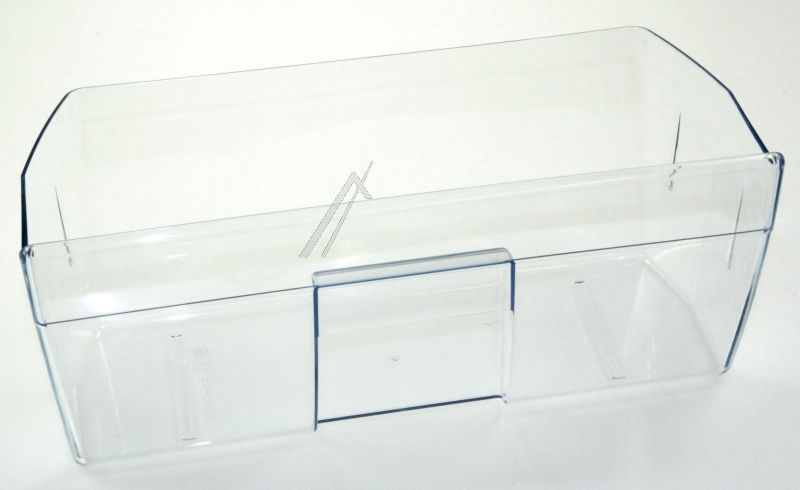 AEG Electrolux 2647000187 Gemüsefach - Gemüseschale