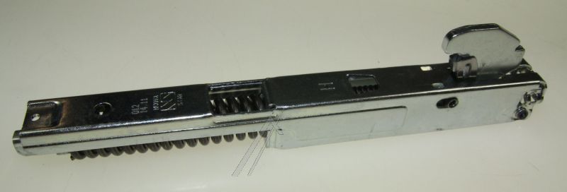 Brandt AS6010976 Türscharnier - Backofen türscharnier