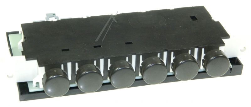 BSH Bosch Siemens 00750003 Taster - Schalter