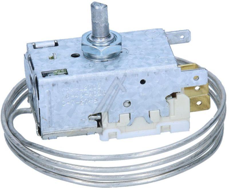 Robertshaw K59L2006 - Thermostat ranco