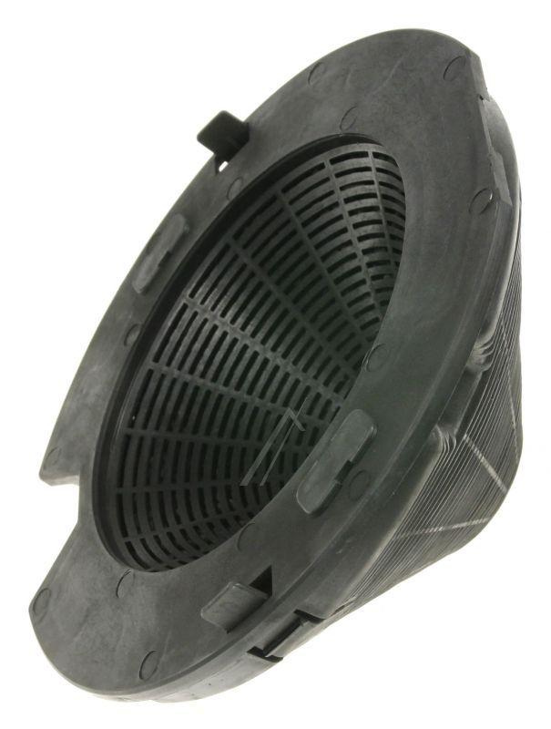 Faber Robolin 1120290588 Kohlefilter - 112.0290.588 kohlefilter