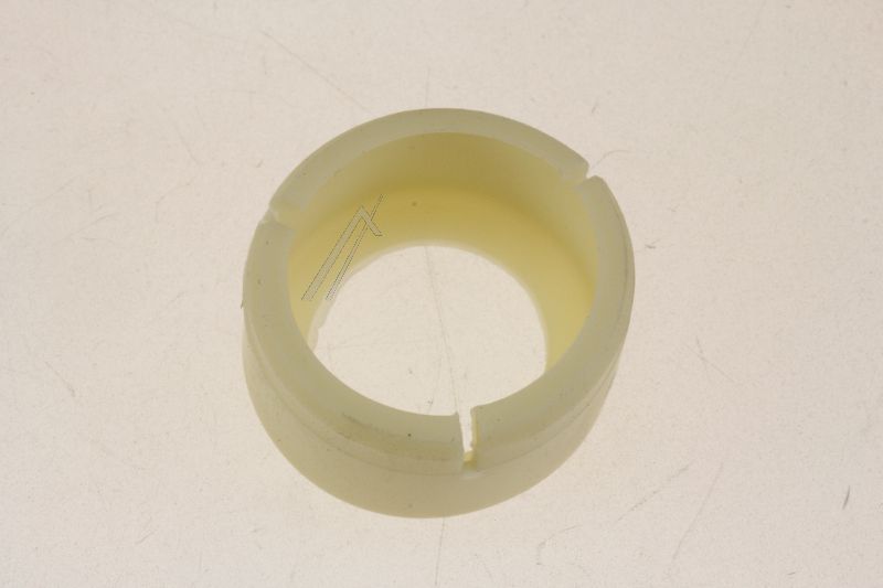 Dichtung 00605355 für Siemens KD32NA00/02