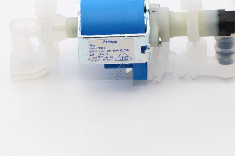 SEB CS00135036 - Cs-00135036 pumpe