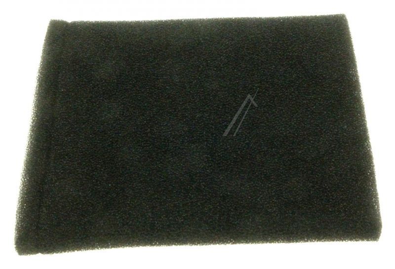 AEG Electrolux 50000613963 - Filter,schaum