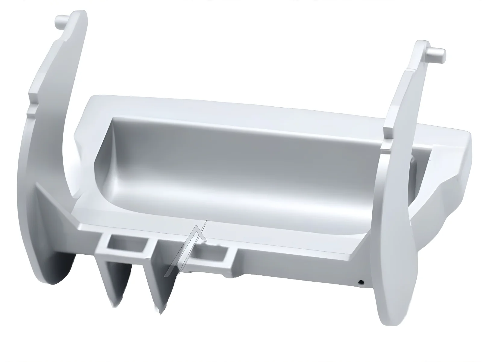 Griff 1529134205 für AEG ESF45055WR (91165300700)