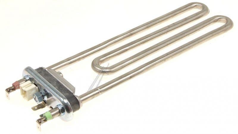 Hisense K1911633 Tauchheizkörper - Heizung