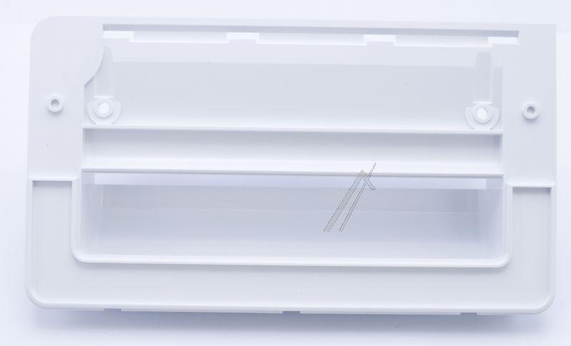 Gorenje 537739 Halter - Soap dispenser handle wm-75/85 070