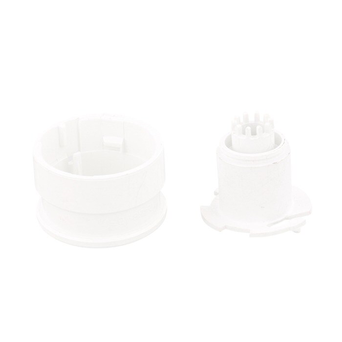AEG Electrolux 50235761009 Knopf Taste - Treiber thermostat