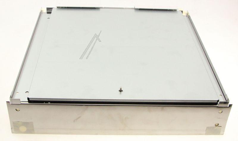 BSH Bosch Siemens 00772150 Schüssel - Wanne
