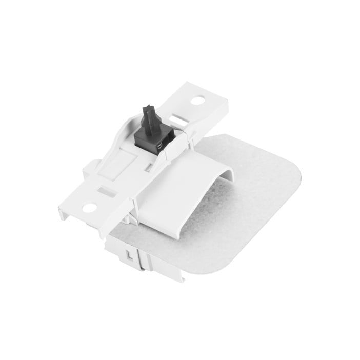AEG Electrolux Netzschalter 1113337024 für Geschirrspüler Hauptschalter Ersatzteil