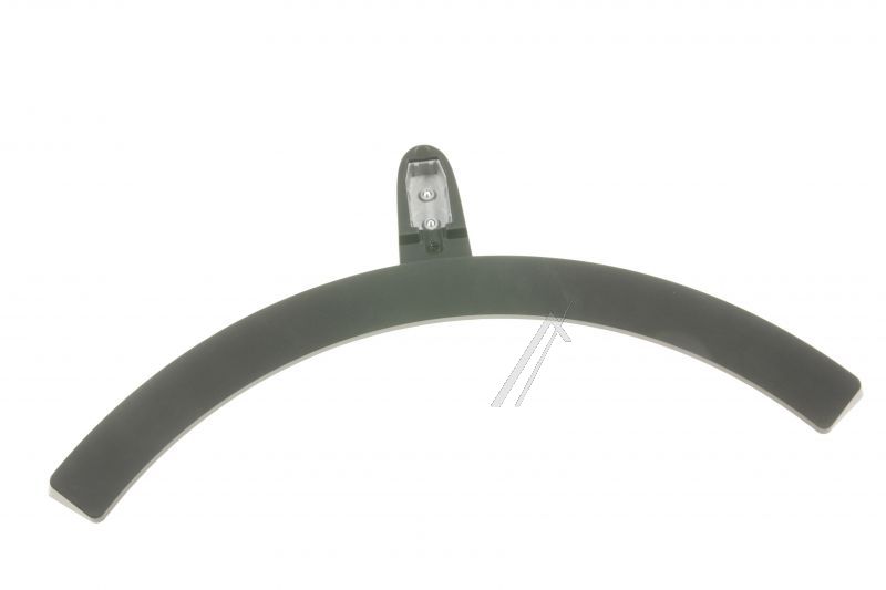 LG AAN75669212 - Standfuss
