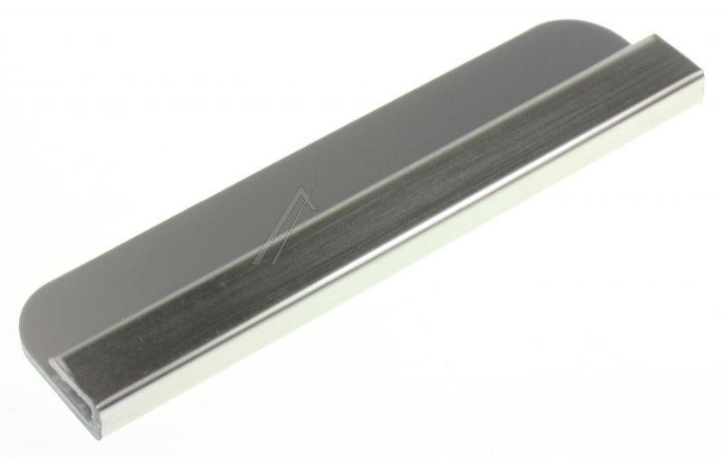 BSH Bosch Siemens 00605530 Abdeckung Gehäuse - Griff