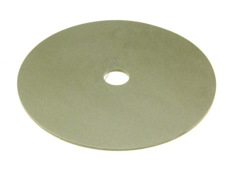 Brandt 70X0947 Teller - Disque--d : 230