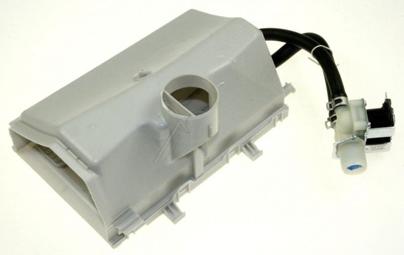 LG ACZ72910201 Waschmitteleinspülkasten - Verteiler baugruppe