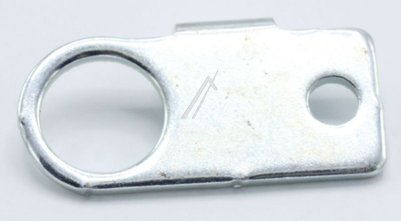 LG J32500033A Stopper - Stopper
