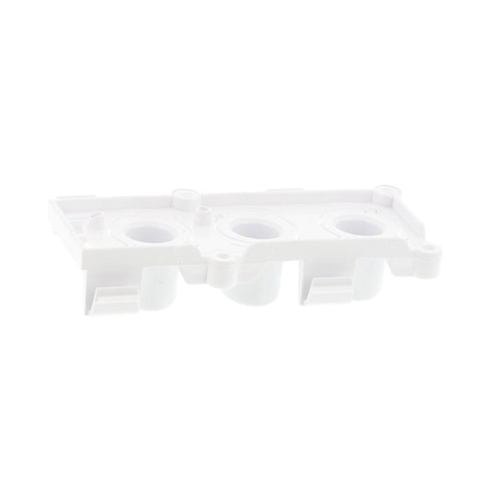 AEG Electrolux 50294526004 Tastensatz - Tastatur, 3 veis