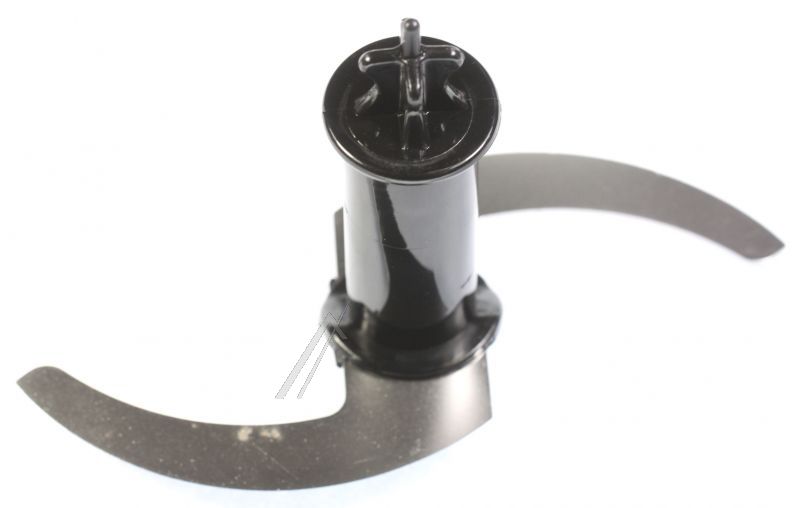 AEG Electrolux 4055228946 Messer - Messer,klinge