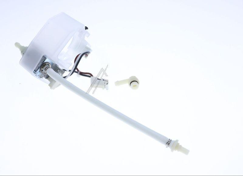 SEB CS00145790 Magnetventil - Träger.verstärker