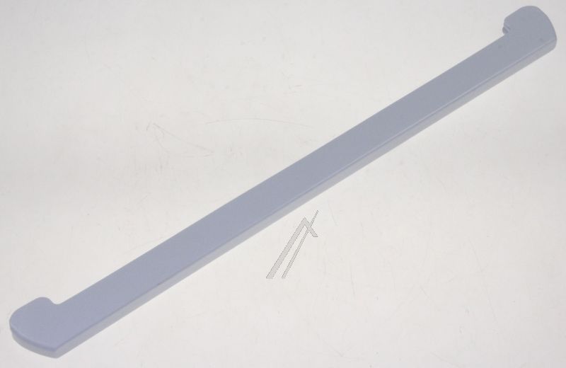 Whirlpool Indesit 482000029126 Profil - C00119459 voderer profil glass chiller (50