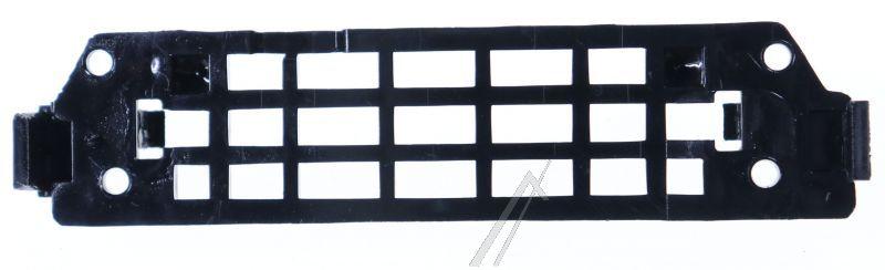 Vestel 40078684 Abdeckung Gehäuse - Bracket wifi 32261 (pcabs(i)abs%20k
