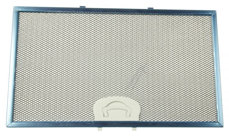 AEG Electrolux 50287146000 Metallfettfilter - Sieb,metall