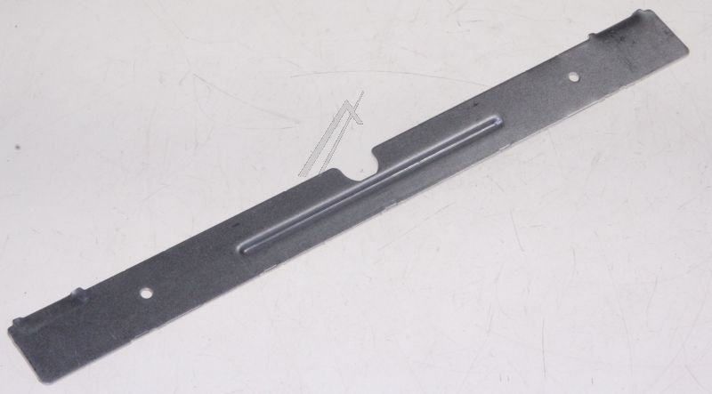 Samsung DG6100005B Halter - Metallhalterung