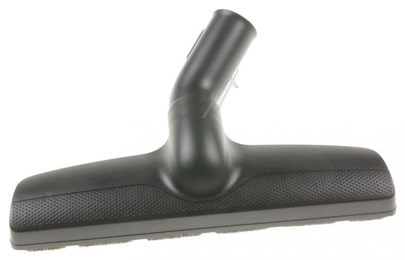 Arcelik Grundig Beko 9178010887 Bodendüse - Hard floor brush(50%hose hair)-b07