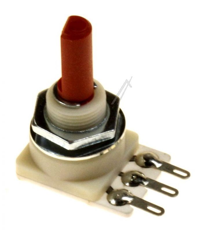 BSH Bosch Siemens 00067191 - Potentiometer 4501338728