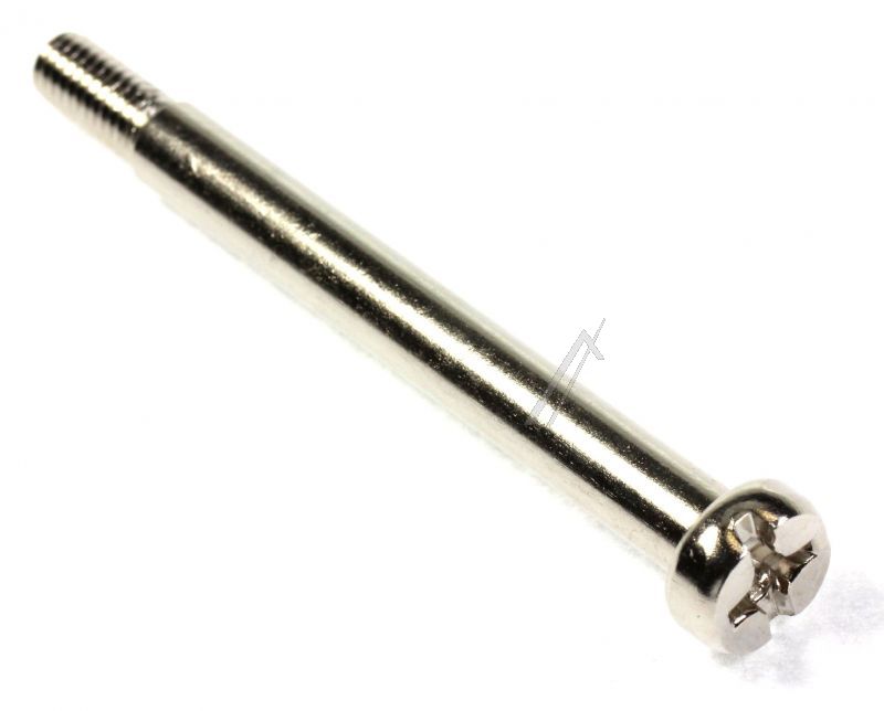 Candy Hoover 48006257 Schrauben - Griffschraube