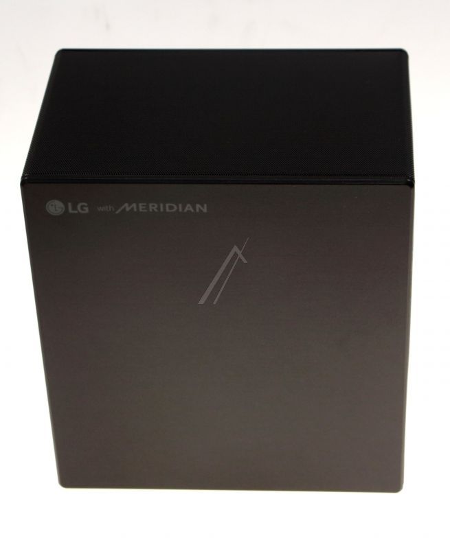 LG TCG37548003 Lautsprecher Tieftöner - Active woofer