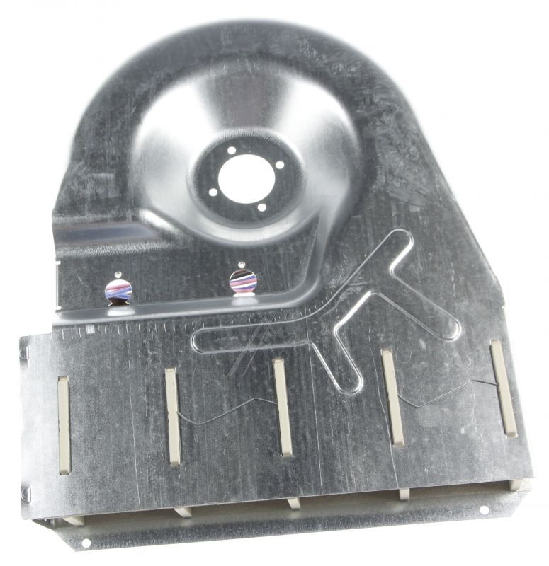 Gorenje 266605 - Heating element 2500w Gorenje 266605 - Heating element 2500w