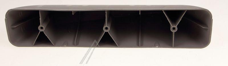 Arcelik Grundig Beko 2967010900 Mitnehmer - Mitnehmerrippe trockner 54cm