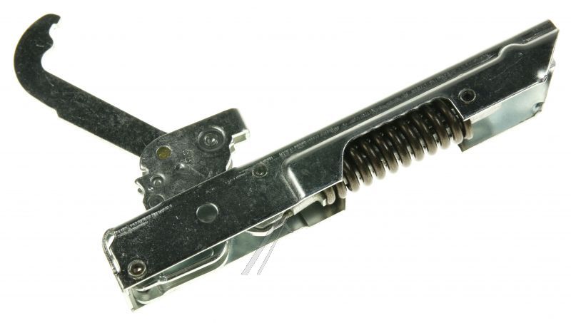 Gorenje 703332 Türscharnier - Gelenk
