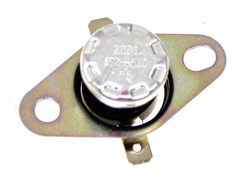 Samsung DE4720032A - De47-20032a thermostat 85/75,187h,23.8mm
