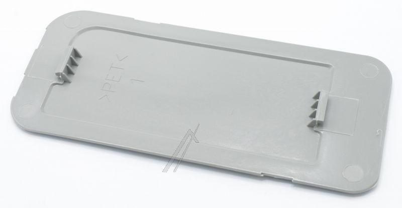 Panasonic ADD30E165H0 Klappe Deckel - Mitte klappe