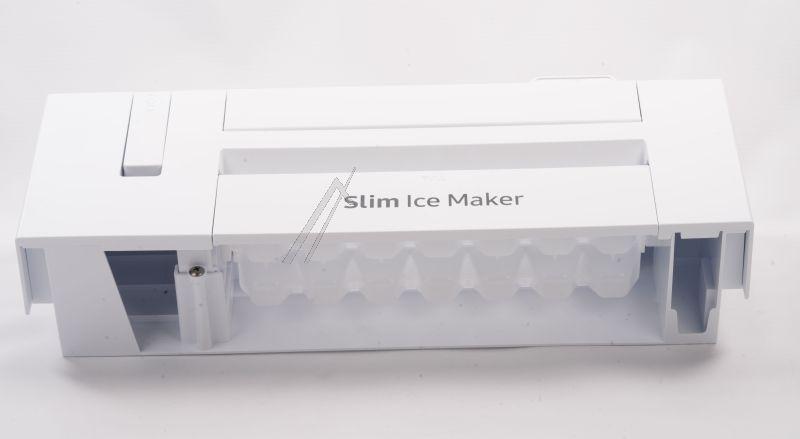 Samsung DA9717503D Heizung - Da97-17503d assy ice maker-indoor,rr7000m