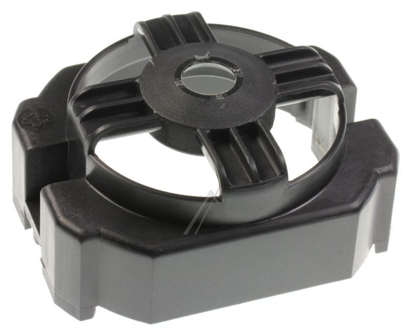 BSH Bosch Siemens Schild - 00798077 lagerbock