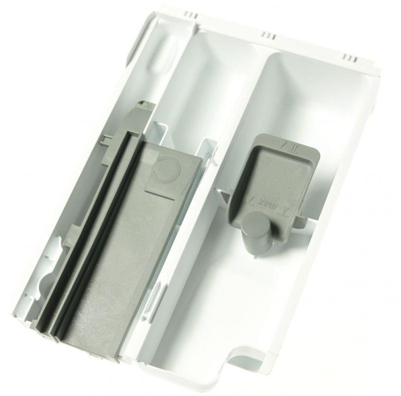 Arcelik Grundig Beko 2914700200 Waschmitteleinspülkasten - Schublade baugruppe.