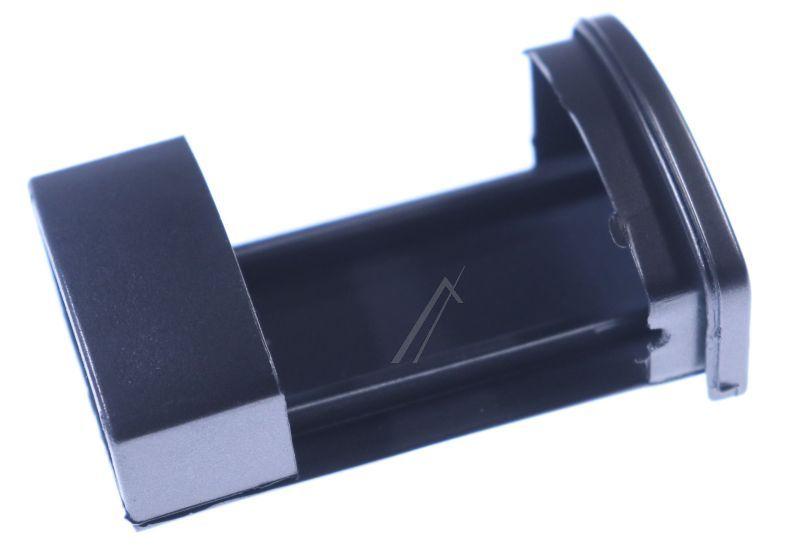 Teka 81436002 Träger - Right side support (s/steel front panel
