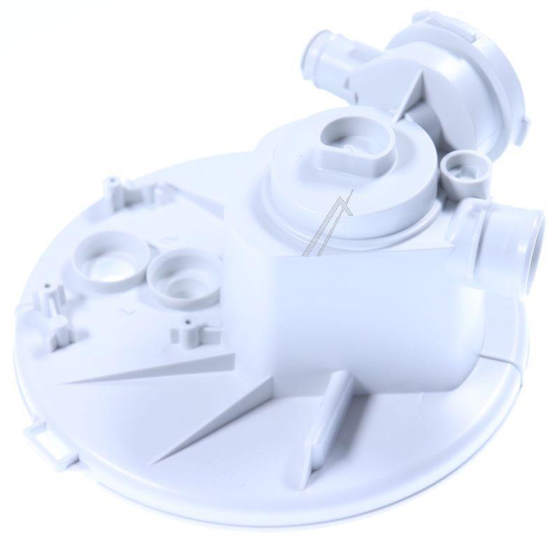 Vestel 42170574 Sumpf - Wanne/60/ft