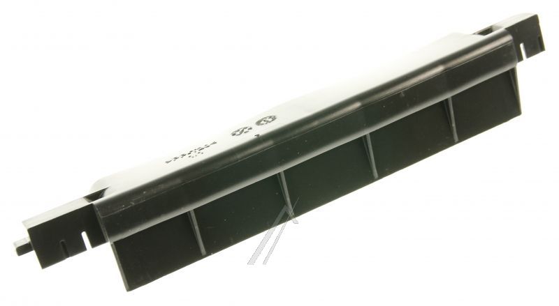 Gorenje 700426 Schiene - Airchannel nozzle