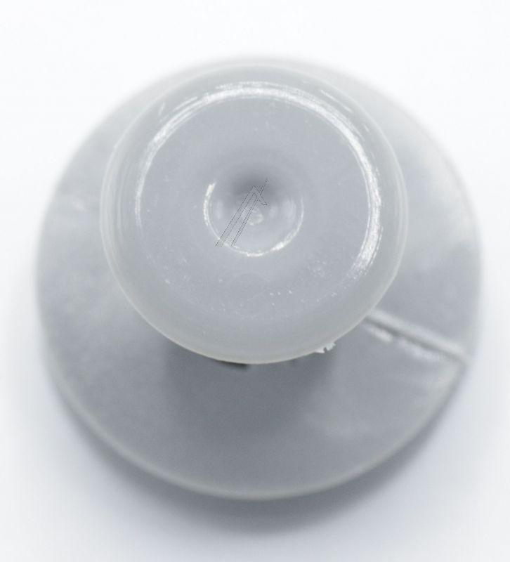 Whirlpool Indesit 488000536777 Rollen - C00536777 laufrad dritter korb 45, ltg