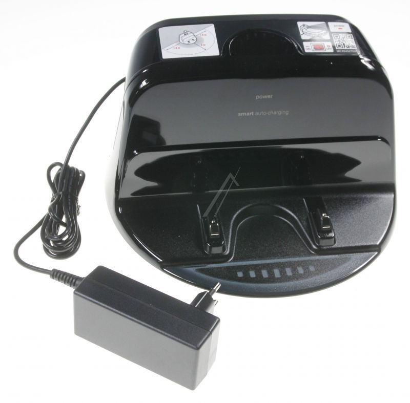 LG EAY62789249 - Ladegerät,batterie LG EAY62789249 - Ladegerät,batterie