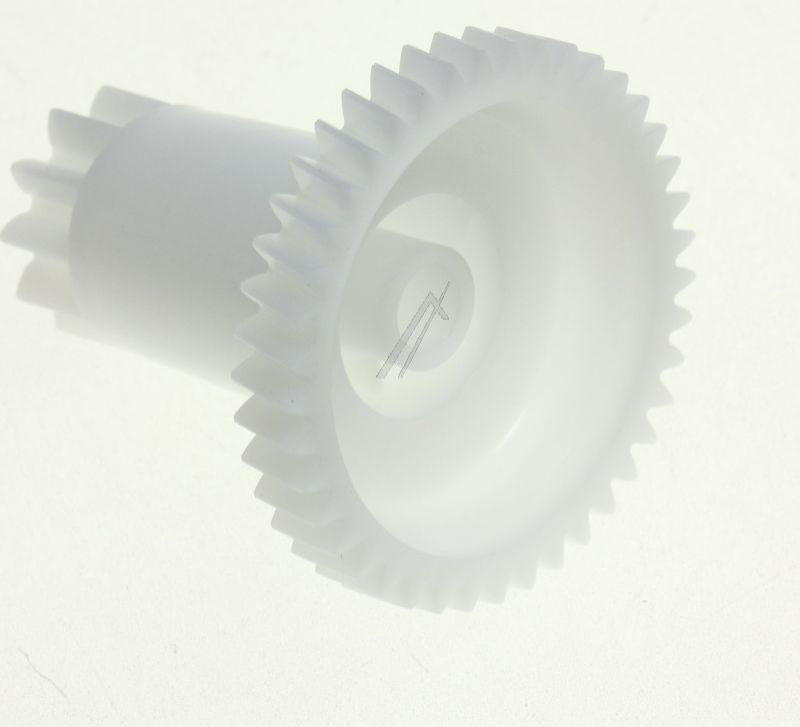 AEG Electrolux 4071302923 Antriebsrad - Zahnrad,antrieb