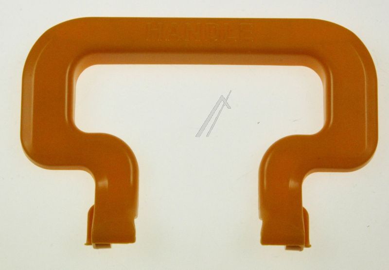 LG MEB50027401 Griff - Griff,träger
