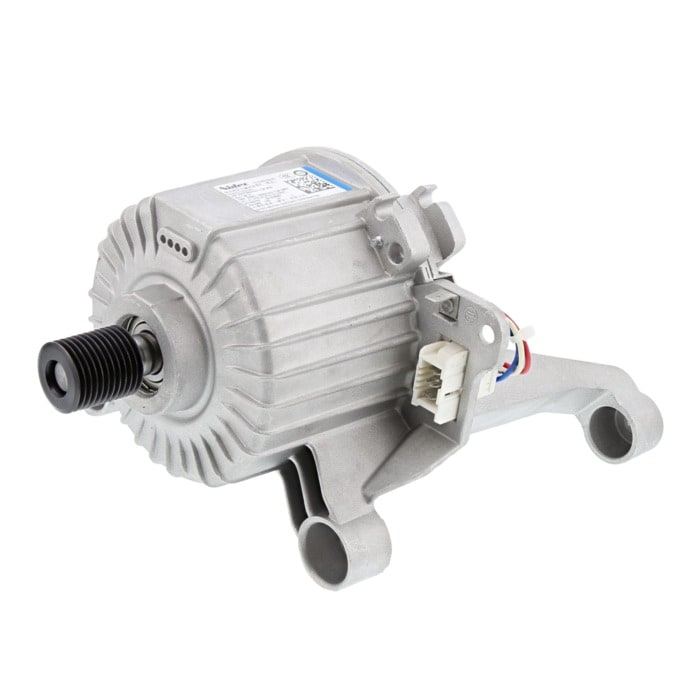 AEG Electrolux 140018464036 Motor - Motor, induktion,magnet,195v,1
