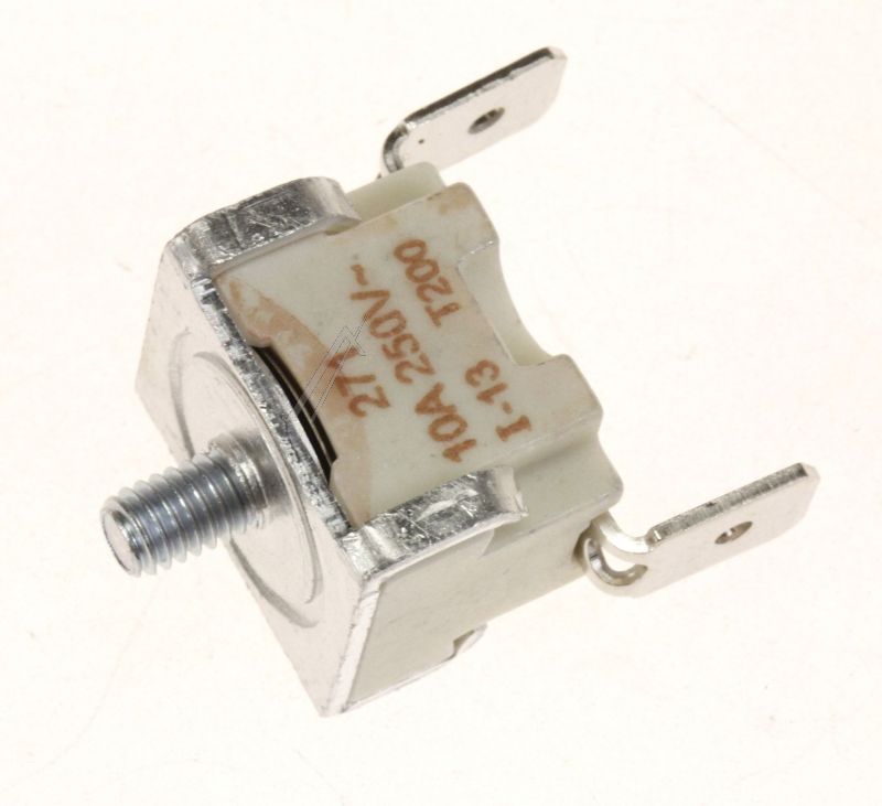 AEG Electrolux 3570559033 Thermostat - Thermostat,fest temperature