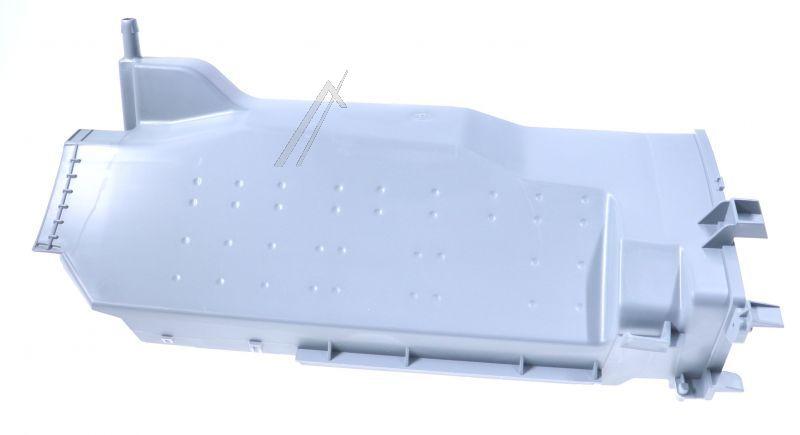 Arcelik Grundig Beko 2986420200 Tank - Water tank Arcelik Grundig Beko 2986420200 Tank - Water tank