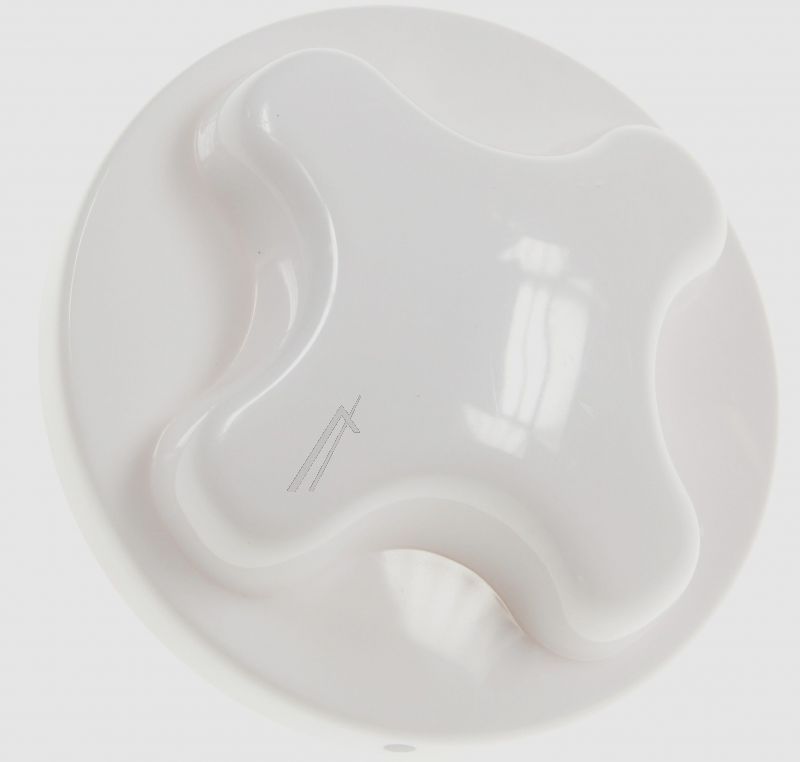 Delonghi AT6175512700 Knebel - Manopola grt6 (05162)