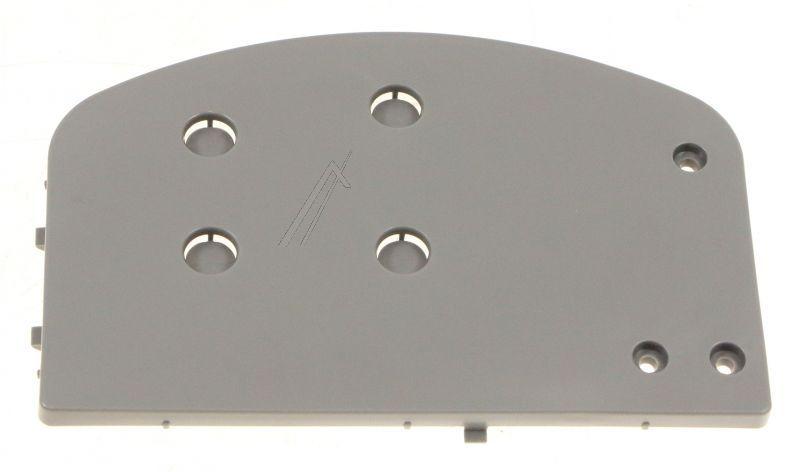 SEB SS993380 Klappe Deckel - Klappe/grau